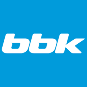 BBK