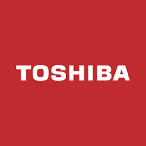 Toshiba