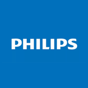 Philips