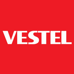 Vestel