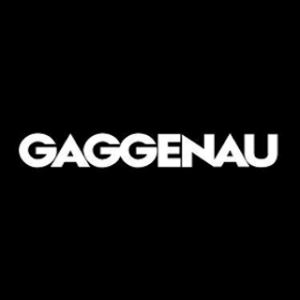 Gaggenau