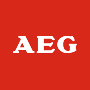 Aeg