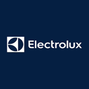 Electrolux