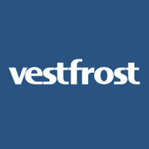 Vestfrost