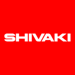 Shivaki