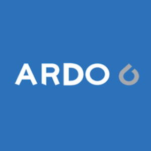 Ardo