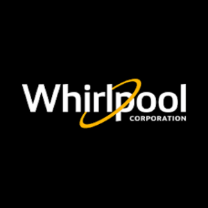 Whirlpool