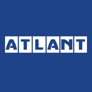 Atlant