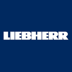 Liebherr