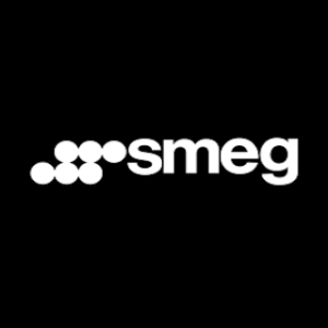 Smeg