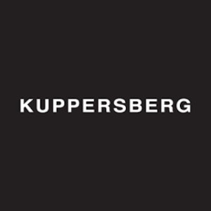 Kuppersberg