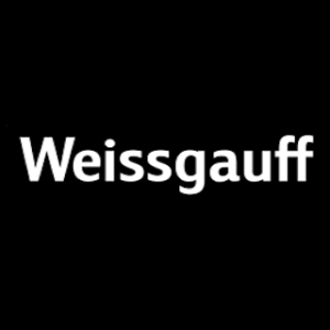 Weissgauff