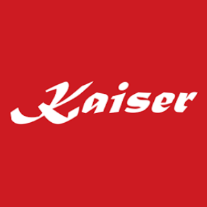 Kaiser