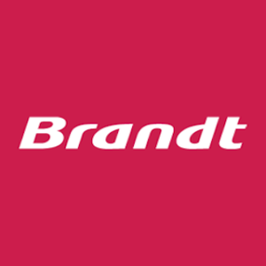 Brandt