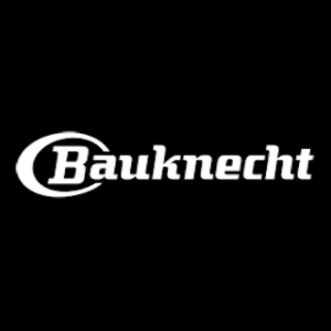 Bauknecht