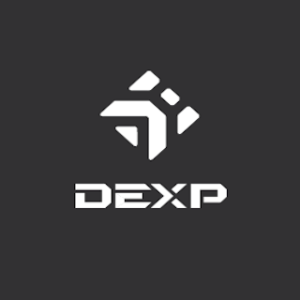 DEXP