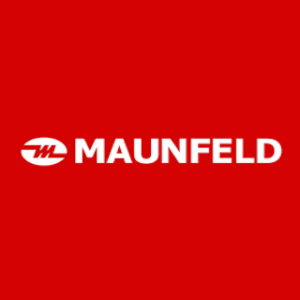 Maunfeld