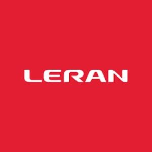 Leran