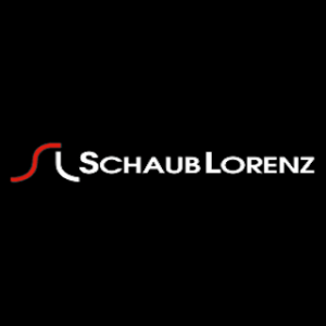 Schaub Lorenz