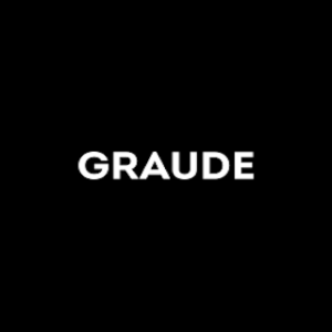 Graude