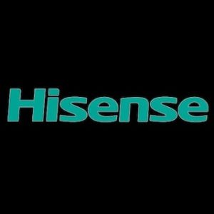 Hisense