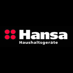 Hansa