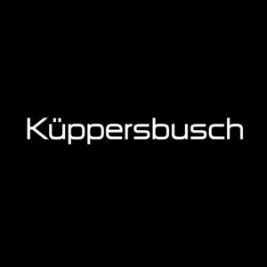 Kuppersbusch