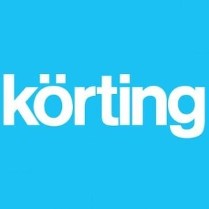 Korting