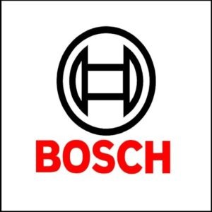 Bosch