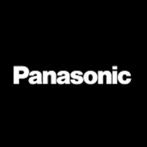 Panasonic