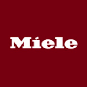 Miele