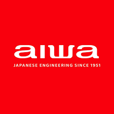 Aiwa